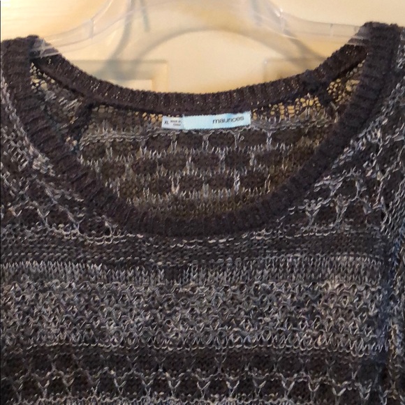 Sweater - Picture 2 of 7